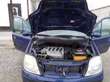 Renault Scenic 2001 годаүшін2 300 000 тг. в Шиели – фото 5