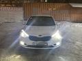 Kia Cerato 2014 годаfor5 860 000 тг. в Алматы