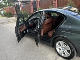BMW 528 2013 года за 10 000 000 тг. в Алматы – фото 2