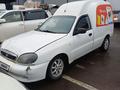 ЗАЗ Chance 2014 года за 1 666 000 тг. в Алматы