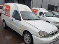 ЗАЗ Chance 2014 года за 1 666 000 тг. в Алматы – фото 2
