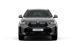 BMW X6 2024 года за 69 820 000 тг. в Усть-Каменогорск – фото 2