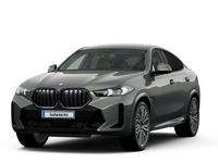 BMW X6 2024 года за 69 820 000 тг. в Усть-Каменогорск