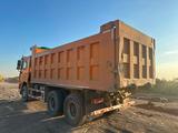 Shacman (Shaanxi)  F3000 2022 годаүшін24 000 000 тг. в Астана – фото 4