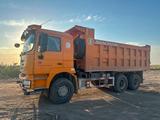 Shacman (Shaanxi)  F3000 2022 годаүшін24 000 000 тг. в Астана – фото 3