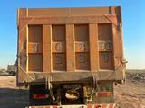 Shacman (Shaanxi)  F3000 2022 годаүшін24 000 000 тг. в Астана – фото 5