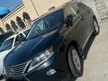 Lexus RX 270 2014 года за 13 000 000 тг. в Алматы – фото 2