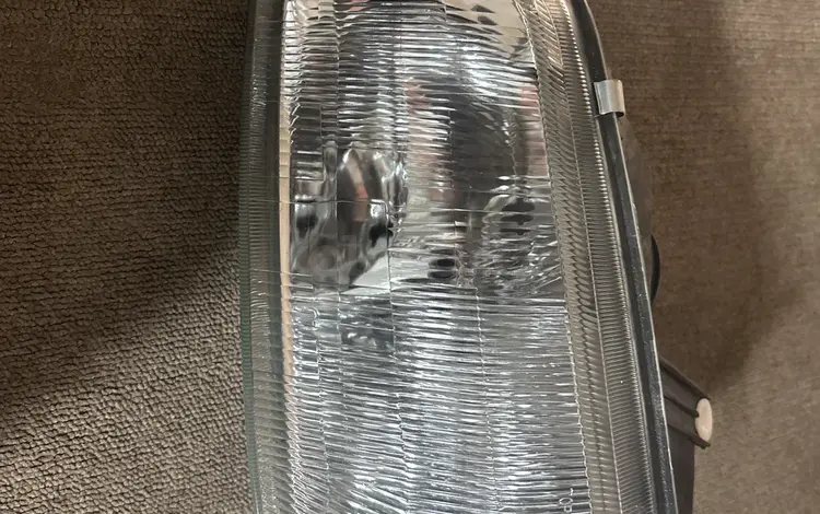 Фара Opel Vectra 96- за 6 000 тг. в Алматы