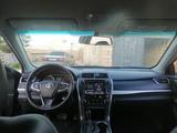 Toyota Camry 2004 года за 4 800 000 тг. в Шымкент – фото 5