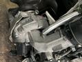 Двигатель VW BZB 1.8 TSI за 1 300 000 тг. в Алматы – фото 6