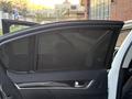 Lexus GS 350 2013 года за 11 500 000 тг. в Алматы – фото 10
