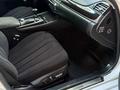 Lexus GS 350 2013 года за 11 500 000 тг. в Алматы – фото 13