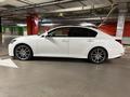 Lexus GS 350 2013 года за 11 500 000 тг. в Алматы – фото 6