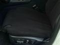 Lexus GS 350 2013 года за 11 500 000 тг. в Алматы – фото 9