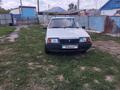 ВАЗ (Lada) 21099 2002 годаfor960 000 тг. в Кокшетау – фото 2