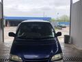 Nissan Serena 2000 года за 2 550 000 тг. в Алматы