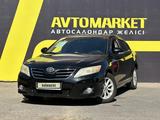 Toyota Camry 2010 года за 6 000 000 тг. в Тараз