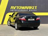 Toyota Camry 2010 года за 6 000 000 тг. в Тараз – фото 5