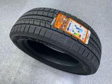 225/60r18 Tracmax X-Privilo S360үшін35 000 тг. в Астана