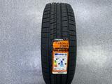 225/60r18 Tracmax X-Privilo S360үшін35 000 тг. в Астана – фото 2