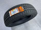 225/60r18 Tracmax X-Privilo S360үшін35 000 тг. в Астана – фото 3