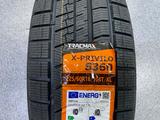 225/60r18 Tracmax X-Privilo S360үшін35 000 тг. в Астана – фото 4