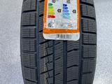 225/60r18 Tracmax X-Privilo S360үшін35 000 тг. в Астана – фото 5