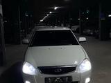ВАЗ (Lada) Priora 2170 2007 годаүшін1 000 000 тг. в Алматы