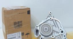 Масленый насос BMW N20 N26 N20B20/OEM 11417610378үшін249 500 тг. в Алматы
