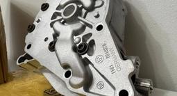 Масленый насос BMW N20 N26 N20B20/OEM 11417610378үшін249 500 тг. в Алматы – фото 2