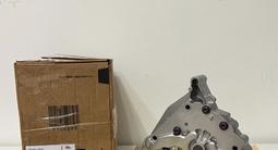 Масленый насос BMW N20 N26 N20B20/OEM 11417610378үшін249 500 тг. в Алматы – фото 4