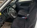 ВАЗ (Lada) Priora 2170 2014 годаүшін2 500 000 тг. в Кентау – фото 8