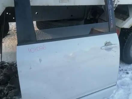 Дверь ручка стекло накладка обшивка доводчик двери за 20 000 тг. в Усть-Каменогорск – фото 5