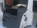 Дверь ручка стекло накладка обшивка доводчик двери за 20 000 тг. в Усть-Каменогорск – фото 8