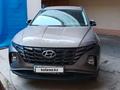 Hyundai Tucson 2022 годаfor13 000 000 тг. в Шымкент – фото 2