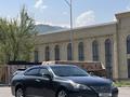 Lexus ES 350 2012 года за 7 500 000 тг. в Алматы – фото 3