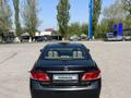 Lexus ES 350 2012 годаүшін7 200 000 тг. в Алматы – фото 5