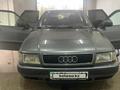 Audi 80 1991 годаfor1 342 000 тг. в Караганда