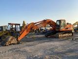 Doosan  220 2007 годаfor22 500 000 тг. в Актау