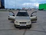 Daewoo Nexia 2006 года за 1 500 000 тг. в Шымкент