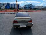 Daewoo Nexia 2006 года за 1 500 000 тг. в Шымкент – фото 3