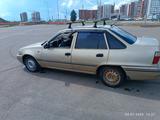 Daewoo Nexia 2006 года за 1 500 000 тг. в Шымкент – фото 4