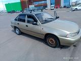 Daewoo Nexia 2006 года за 1 500 000 тг. в Шымкент – фото 5