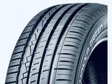 185/65/14 Nokian Hakka Green 3 за 24 990 тг. в Астана