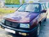 Volkswagen Vento 1994 года за 1 300 000 тг. в Актобе