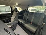Subaru Ascent 2023 годаүшін19 850 000 тг. в Астана – фото 3