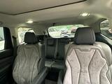 Subaru Ascent 2023 годаүшін19 850 000 тг. в Астана – фото 4