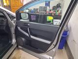 Mazda CX-7 2007 годаүшін4 500 000 тг. в Жосалы – фото 4