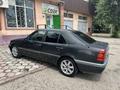 Mercedes-Benz C 280 1994 годаfor1 550 000 тг. в Алматы – фото 12