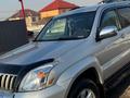 Toyota Land Cruiser Prado 2009 года за 12 000 000 тг. в Алматы – фото 12